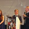 3.2021-Cerimonia e Premiazione