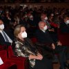 3.2021-Cerimonia e Premiazione