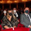 3.2021-Cerimonia e Premiazione