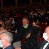 3.2021-Cerimonia e Premiazione