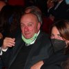 3.2021-Cerimonia e Premiazione