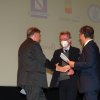 3.2021-Cerimonia e Premiazione