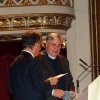 3.2021-Cerimonia e Premiazione