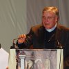 3.2021-Cerimonia e Premiazione