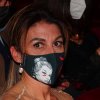 3.2021-Cerimonia e Premiazione