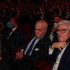 3.2021-Cerimonia e Premiazione