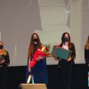 3.2021-Cerimonia e Premiazione