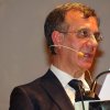 3.2021-Cerimonia e Premiazione