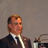 3.2021-Cerimonia e Premiazione
