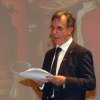 3.2021-Cerimonia e Premiazione