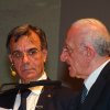 3.2021-Cerimonia e Premiazione