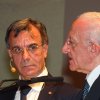 3.2021-Cerimonia e Premiazione