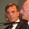 3.2021-Cerimonia e Premiazione