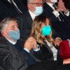 3.2021-Cerimonia e Premiazione