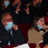 3.2021-Cerimonia e Premiazione