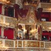 3.2021-Cerimonia e Premiazione