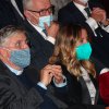 3.2021-Cerimonia e Premiazione