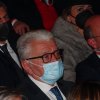 3.2021-Cerimonia e Premiazione