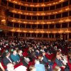 3.2021-Cerimonia e Premiazione