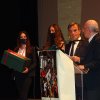 3.2021-Cerimonia e Premiazione