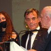 3.2021-Cerimonia e Premiazione