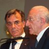 3.2021-Cerimonia e Premiazione