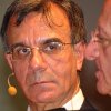 3.2021-Cerimonia e Premiazione