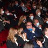 3.2021-Cerimonia e Premiazione