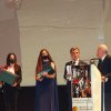 3.2021-Cerimonia e Premiazione
