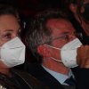 3.2021-Cerimonia e Premiazione