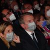3.2021-Cerimonia e Premiazione