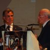 3.2021-Cerimonia e Premiazione