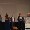 3.2021-Cerimonia e Premiazione