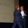 3.2021-Cerimonia e Premiazione