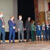 3.2021-Cerimonia e Premiazione
