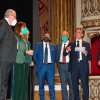 3.2021-Cerimonia e Premiazione