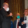 3.2021-Cerimonia e Premiazione