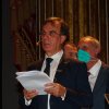3.2021-Cerimonia e Premiazione