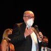 3.2021-Cerimonia e Premiazione