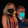 3.2021-Cerimonia e Premiazione