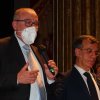3.2021-Cerimonia e Premiazione
