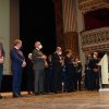 3.2021-Cerimonia e Premiazione