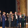 3.2021-Cerimonia e Premiazione