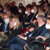 3.2021-Cerimonia e Premiazione