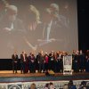 3.2021-Cerimonia e Premiazione