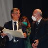 3.2021-Cerimonia e Premiazione