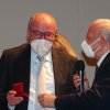 3.2021-Cerimonia e Premiazione