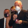 3.2021-Cerimonia e Premiazione