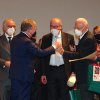 3.2021-Cerimonia e Premiazione