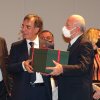 3.2021-Cerimonia e Premiazione